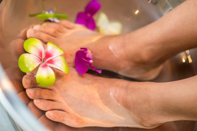 body to body massage in bali nagar