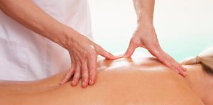 Relaxing Body to Body Massage in Kailash Colony Delhi